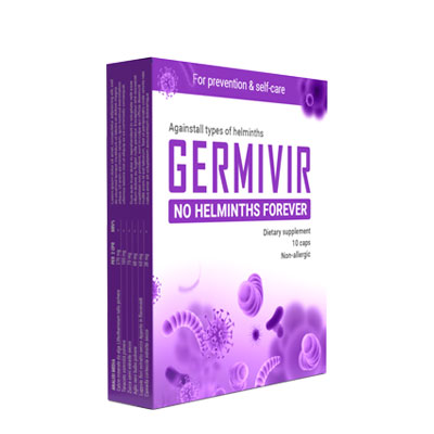 germivir